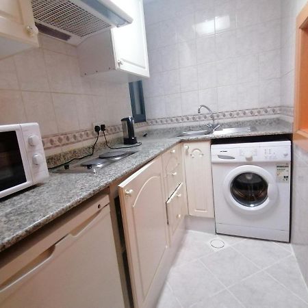 Welcome Hotel Apartments 1 Ντουμπάι Εξωτερικό φωτογραφία