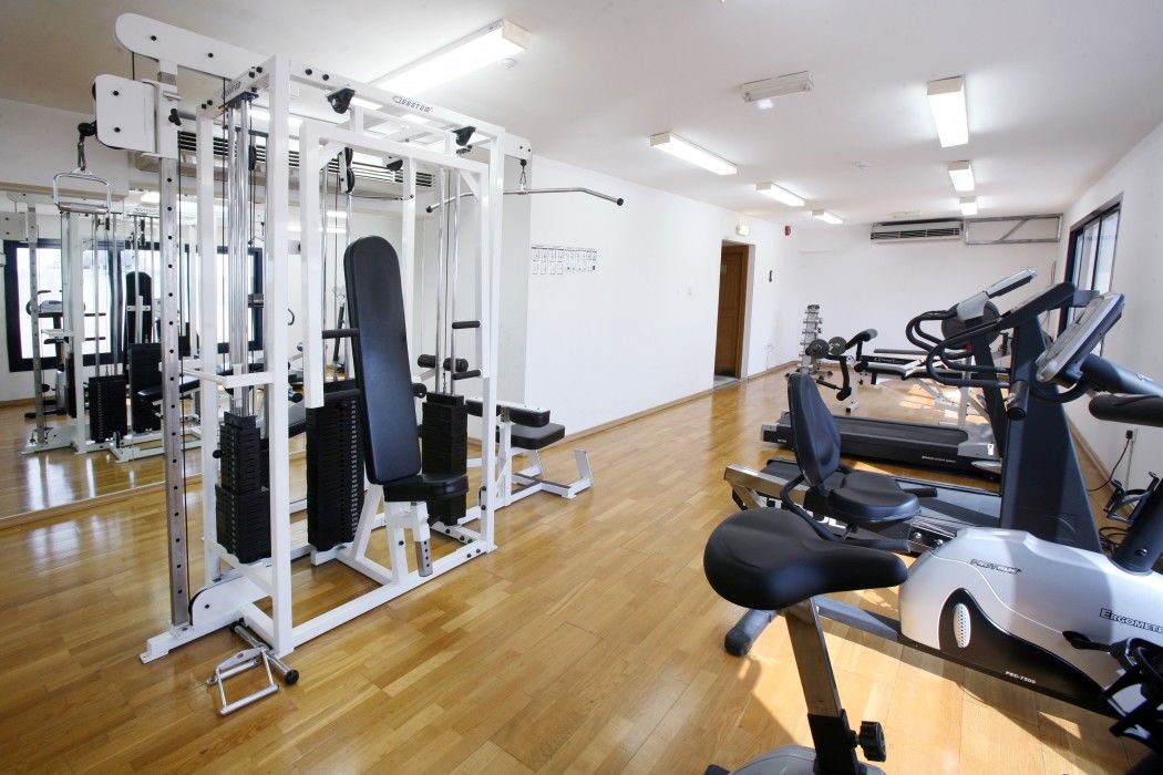 Welcome Hotel Apartments 1 Ντουμπάι Εξωτερικό φωτογραφία